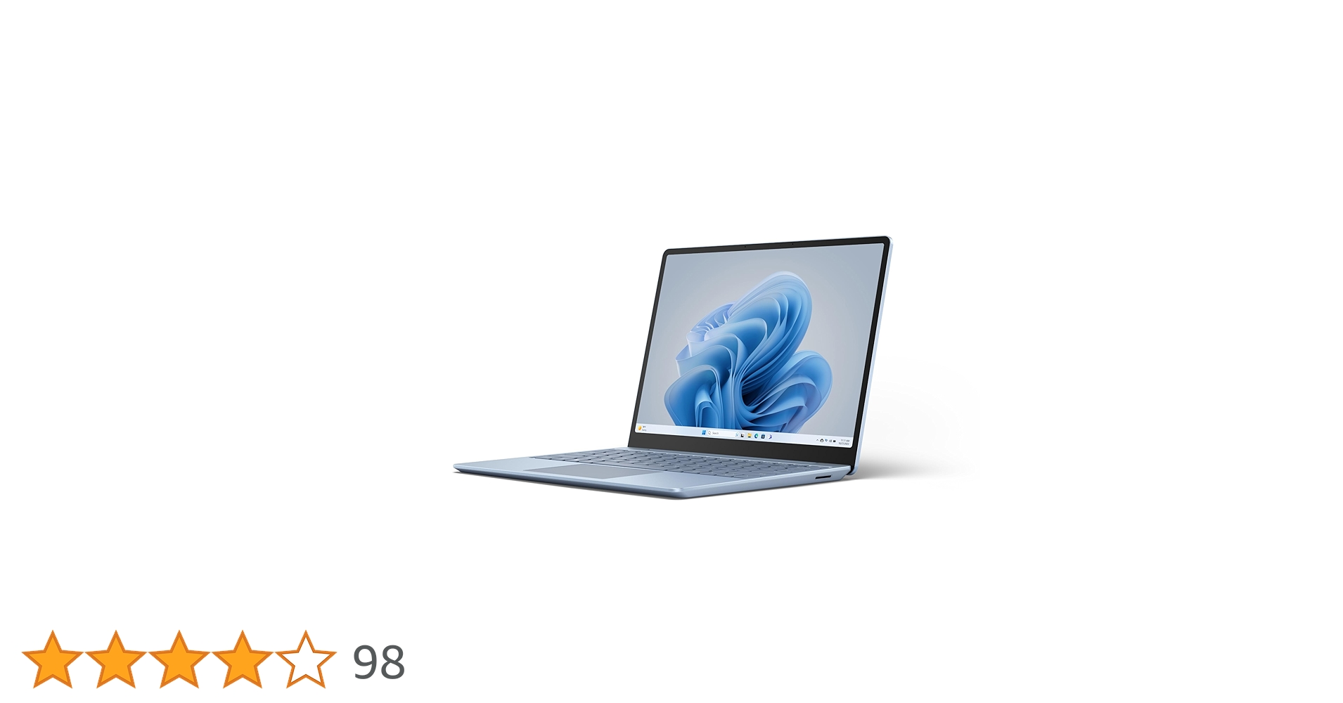 マイクロソフト Surface Laptop Go 3 / Office H&B Amazon.co.jp: マイクロソフト Surface Laptop Go 3 / Office